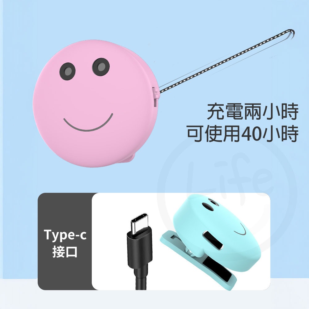 視力保護器 護眼器 防近視 藍光 眼睛保護 視力 手機護眼 平板護眼 坐姿矯正【ULife生活選品】-細節圖7