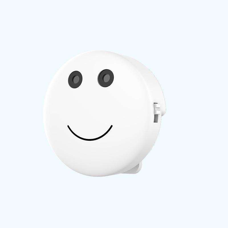 視力保護器 護眼器 防近視 藍光 眼睛保護 視力 手機護眼 平板護眼 坐姿矯正【ULife生活選品】-規格圖8