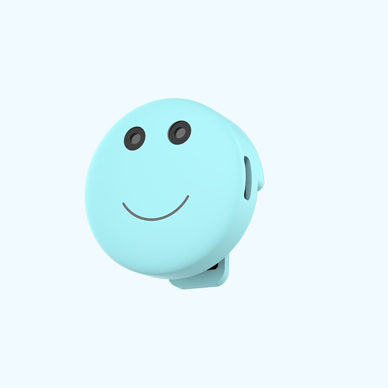 視力保護器 護眼器 防近視 藍光 眼睛保護 視力 手機護眼 平板護眼 坐姿矯正【ULife生活選品】-規格圖8