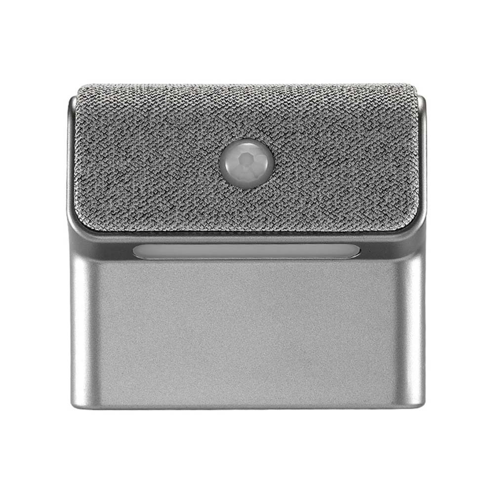 聯動小夜燈-細節圖2