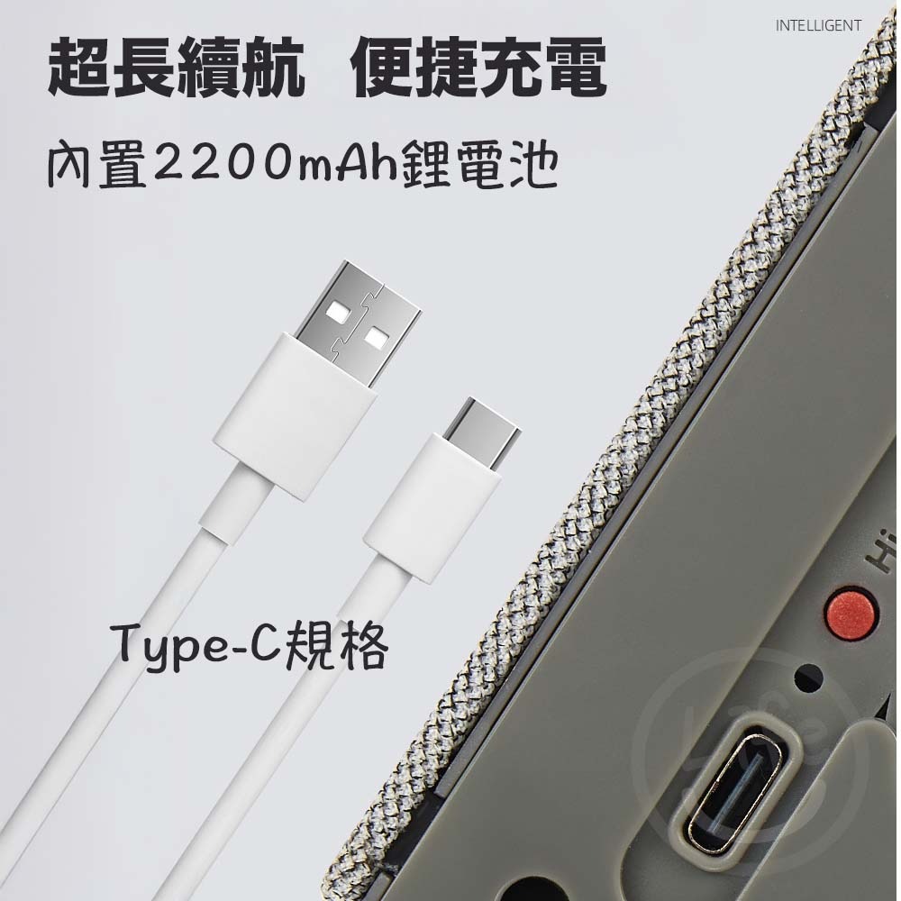 聯動小夜燈-細節圖8