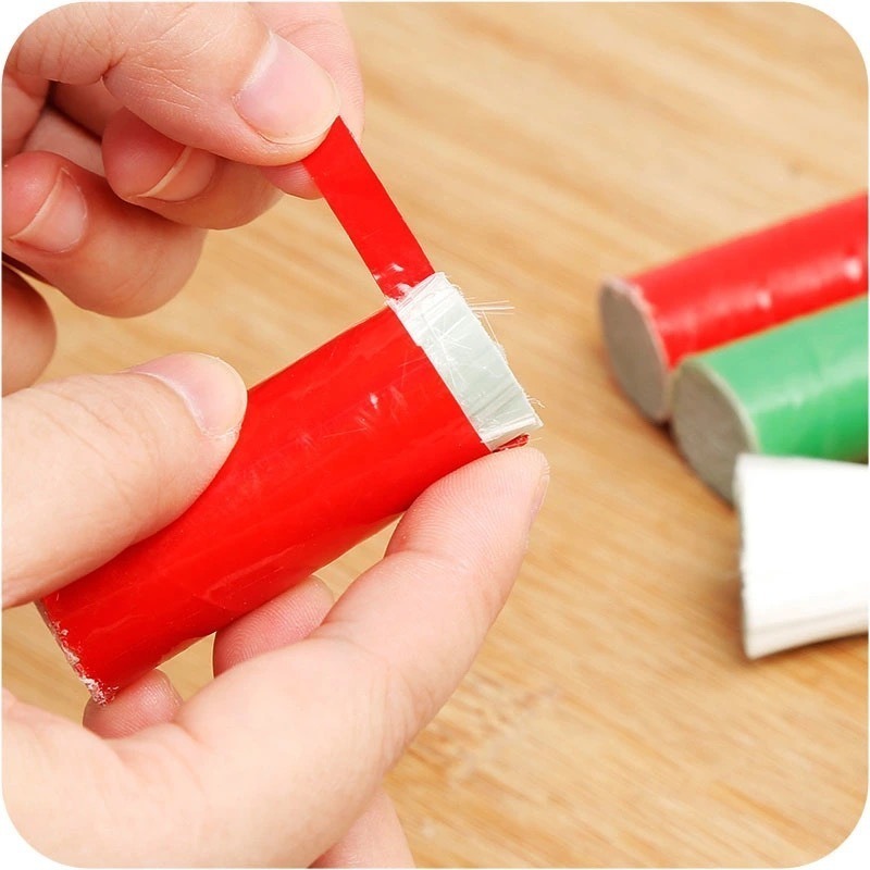 去污魔力棒 廚房洗鍋刷 金屬除鏽清潔擦鍋 刷鍋 金屬洗鍋刷 鍋底除鏽 污漬清潔擦 不銹鋼魔力去污棒-細節圖2