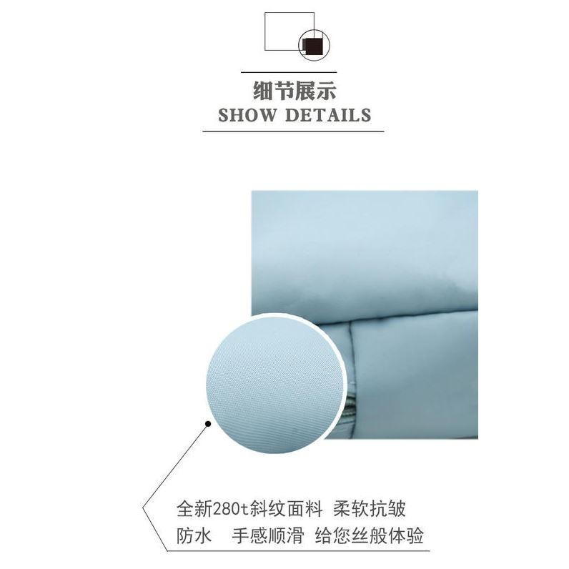 化妝收納包 化妝品/收納包/便攜隨身包/化妝包/化妝袋/便攜小方包/衛生棉包-細節圖5