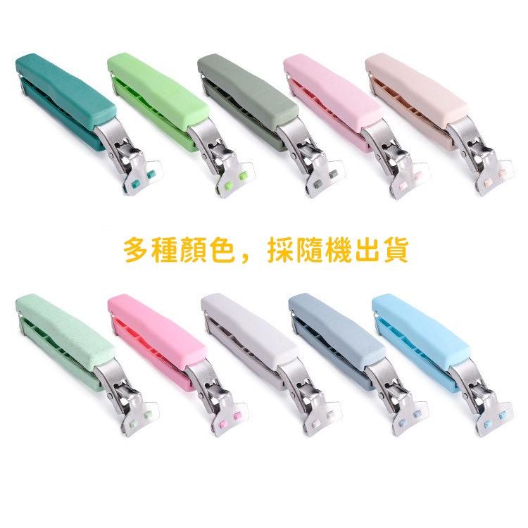 防燙取碗器 多功能取碗夾 多功能防燙夾 防燙夾 不銹鋼夾碗器 碗碟夾 提盤器 取盤夾 廚房砂鍋夾-細節圖7