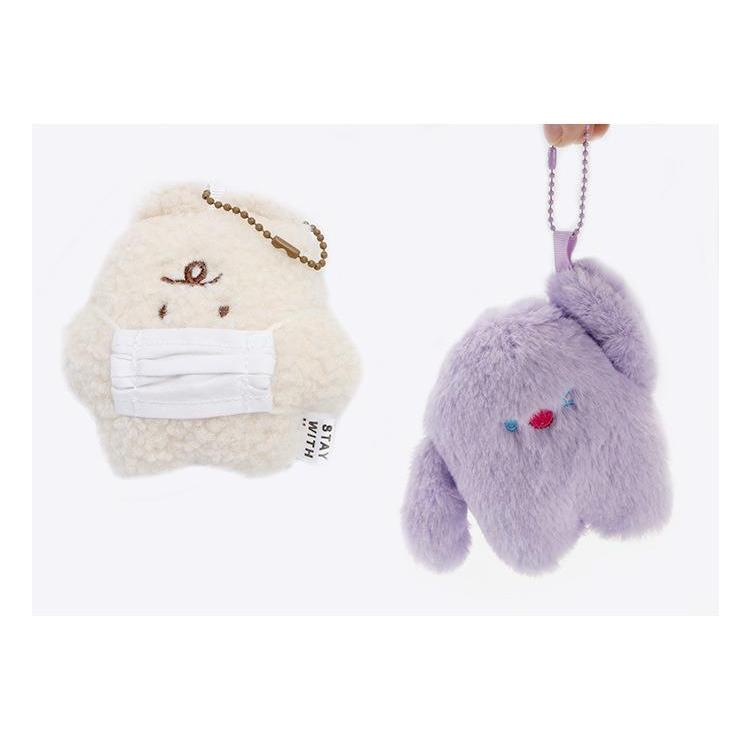 珠鍊 隨機出貨 彩色珠鍊咕盤咕卡DIY鏈條鍊子 DIY烤漆彩色吊牌鏈 壓克力咕盤 鑰匙圈配件 吊飾配件 透明咕盤鍊子-細節圖3