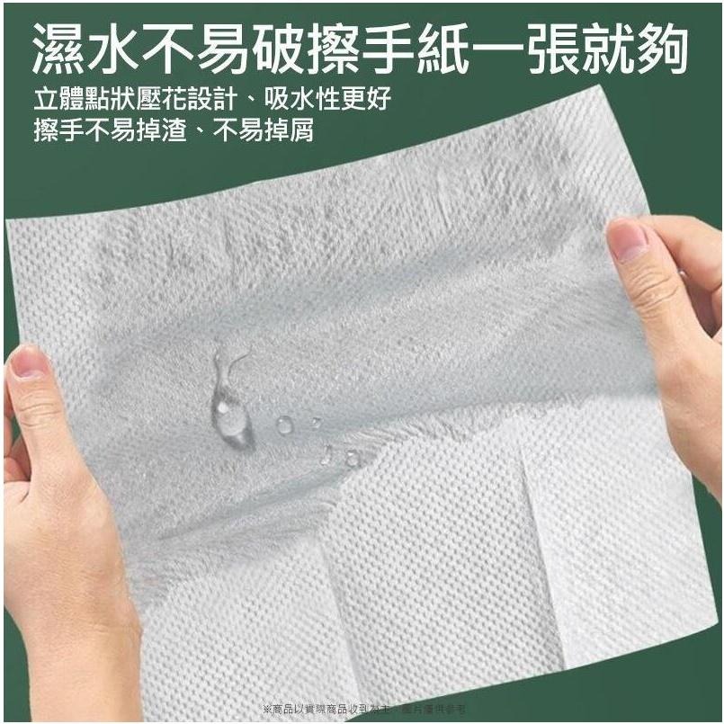 抽取式廚房紙巾 120抽 懶人抹布 吸油紙巾一次性紙巾 洗碗巾 擦手巾 廚房紙 大掃除 擦手紙 擦拭紙洗碗布 清潔布-細節圖10