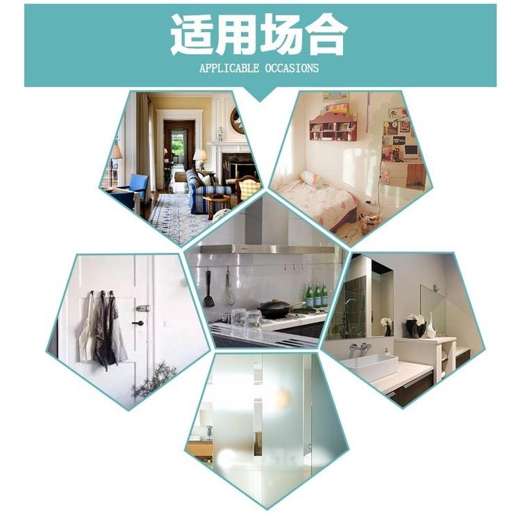 【10個裝】萬用強力掛勾 無痕強力萬用掛勾  倒掛掛鈎 超強無釘強力掛勾 門後衣架掛鈎 可重複使用 任意黏貼 掛鉤 掛鈎-細節圖8