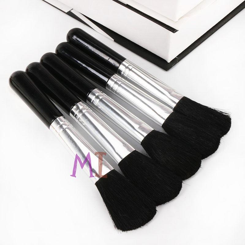 鍵盤清潔刷 辦公室小物 鍵盤刷 鍵盤掃把 數碼清潔用品 電腦清潔刷 扇形刷 桌面鍵盤清潔刷-細節圖3