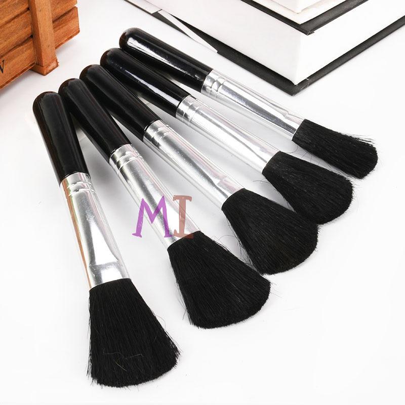 鍵盤清潔刷 辦公室小物 鍵盤刷 鍵盤掃把 數碼清潔用品 電腦清潔刷 扇形刷 桌面鍵盤清潔刷-細節圖4