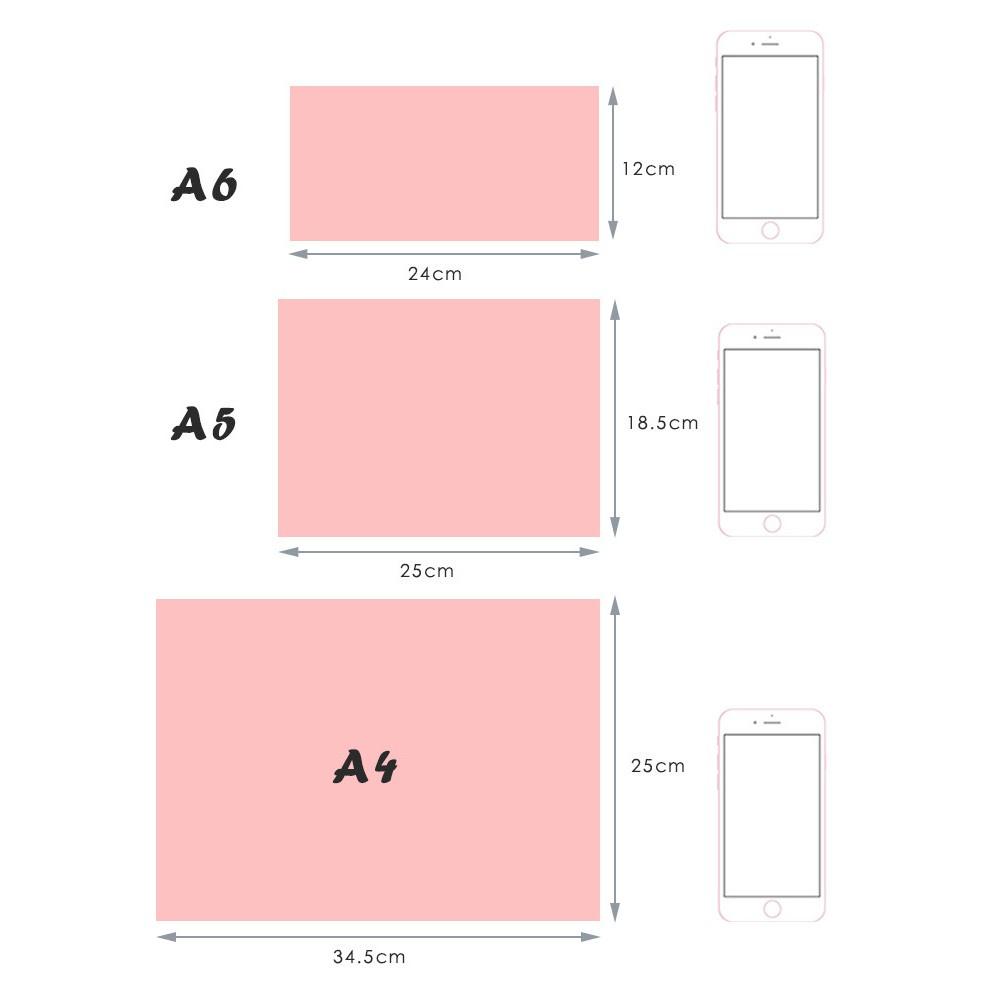 加厚足球紋拉鍊文件 A4/A5/A6文件資料袋 文件分類袋檔案袋 防水加厚帆布拉鍊袋資料袋 學生檔案文具袋-細節圖6