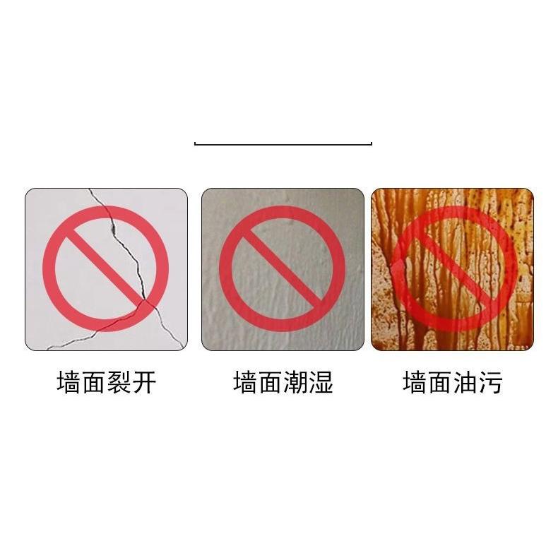 無痕透明膠帶 強力雙面無痕膠帶 多用途膠帶 耐高低溫 不留殘膠 防水 透明加厚3M膠無痕防水 車用膠帶15mm 30mm-細節圖7