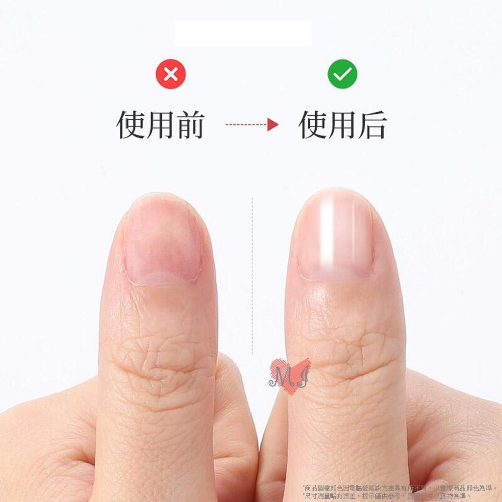 亮甲神器 奈米指甲銼 美甲打磨器 亮甲指甲銼 玻璃修甲器 磨指甲器 指甲銼刀 磨砂 奈米 玻璃 拋光 磨甲-細節圖5