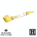 [H Market] 加拿大 Sunakin SWAP 隨身型 水菸斗 Bong Water Pipe H2OG-規格圖9