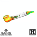 [H Market] 加拿大 Sunakin SWAP 隨身型 水菸斗 Bong Water Pipe H2OG-規格圖9