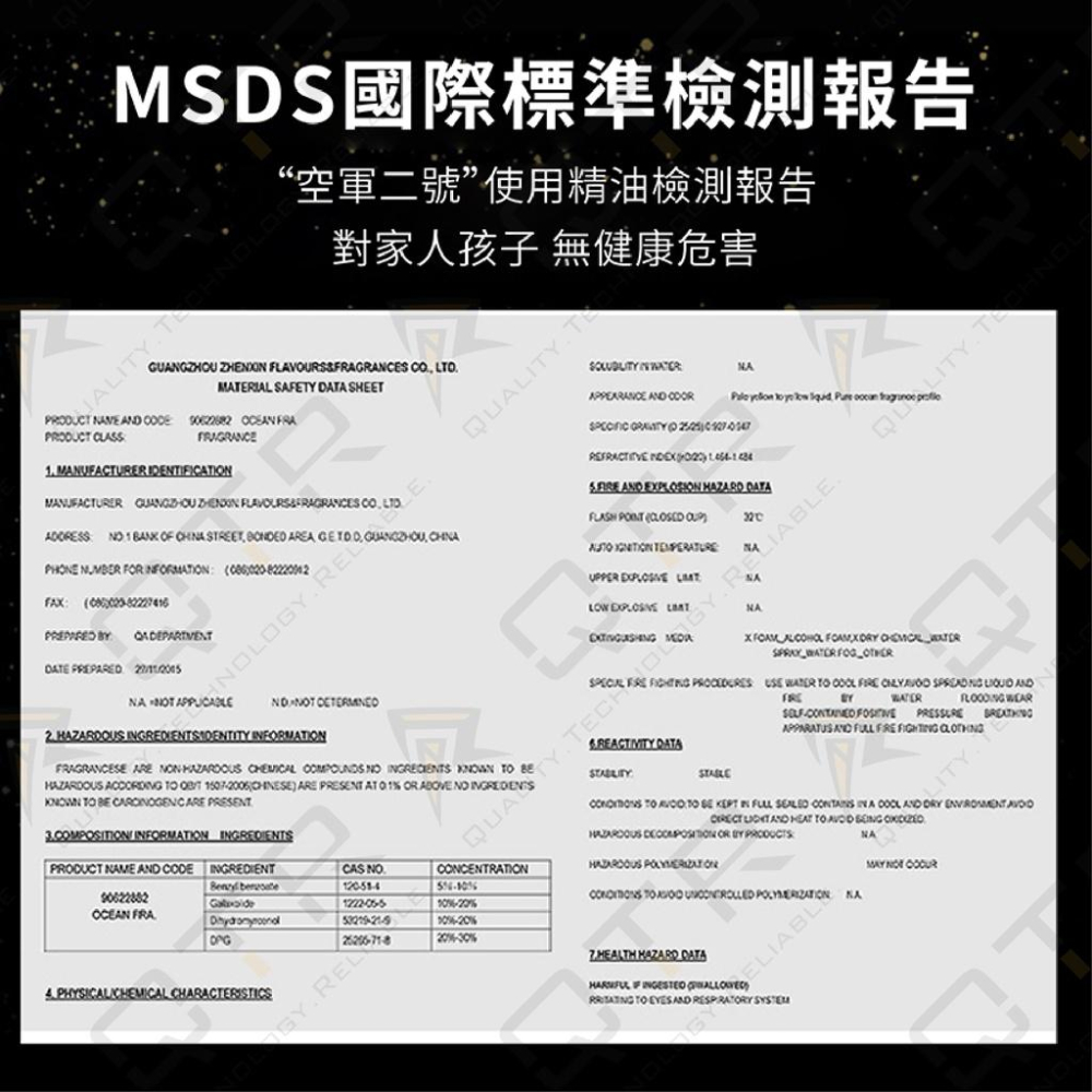 QTR CAR✈車用香氛✈空軍2號小飛機 賽博朋克 頂級精油 MSDS認證 車用芳香劑 出風口擴香 交換禮物 男生禮物-細節圖4