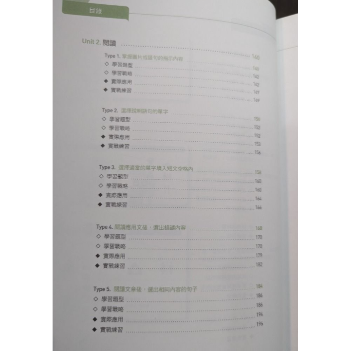 韓語初級實力養成訓練營: 單字、文法、閱讀、寫作, 一本搞定! (附MP3) 韓文 韓語 書籍-細節圖2