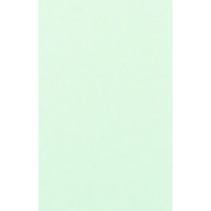 外套 淺綠色外套 粉紅色點點點外套 連帽 防曬外套 穿著 連帽外套 連帽 淺綠色 藍 檸檬黃-細節圖4