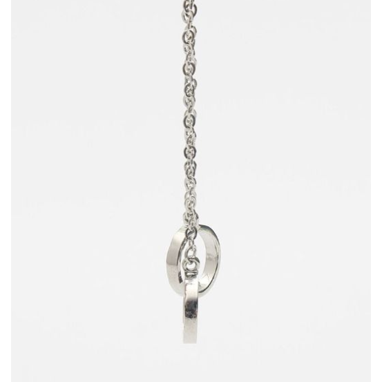 手鏈 防彈少年團 周邊 金泰亨 V 同款 手鏈 鈦鋼手環 飾品-細節圖2