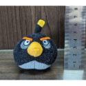 【滿額$1購】玩偶 抱枕 吊飾 文具 娃娃 憤怒鳥 藍 炸彈鳥 黑 黃 鯊魚 油條 甜甜圈 黃色 車子 猴子 小狗-規格圖1