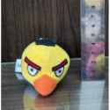 憤怒鳥 黃