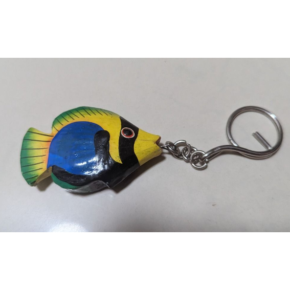 【滿額$1購】 扭蛋 吊飾 杯子 附蛋殼 紫色馬克杯 黃色 紅白 拉鍊手鍊 黃球 小瓶子 玻璃瓶 熊大 耳機塞瓶中沙-細節圖2