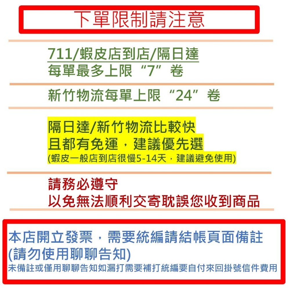 開立發票 Creality 線材乾燥機 溫溼度顯示 線材乾燥機 3D列印線材乾燥盒 ESUN ebox PRO-細節圖6