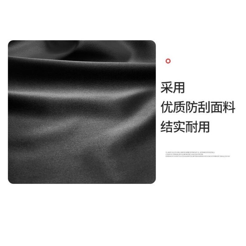 【快速出貨】 Sony PS5 PS4 大容量收納包 週邊 收納袋 收納包 保護 減震包 防震包 大容量 尼龍包 通用-細節圖5