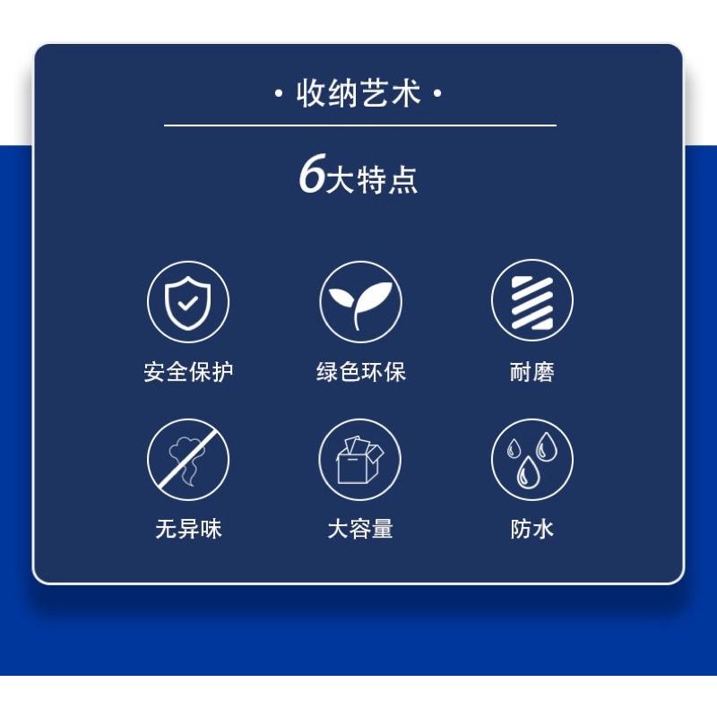 【快速出貨】 Sony PS5 PS4 大容量收納包 週邊 收納袋 收納包 保護 減震包 防震包 大容量 尼龍包 通用-細節圖6