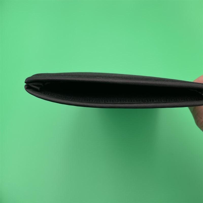 【快速出貨】 任天堂 Switch 周邊配件 防震 SWITCH LITE 海綿保護包 MINI防震海綿包 軟包 收納包-細節圖3