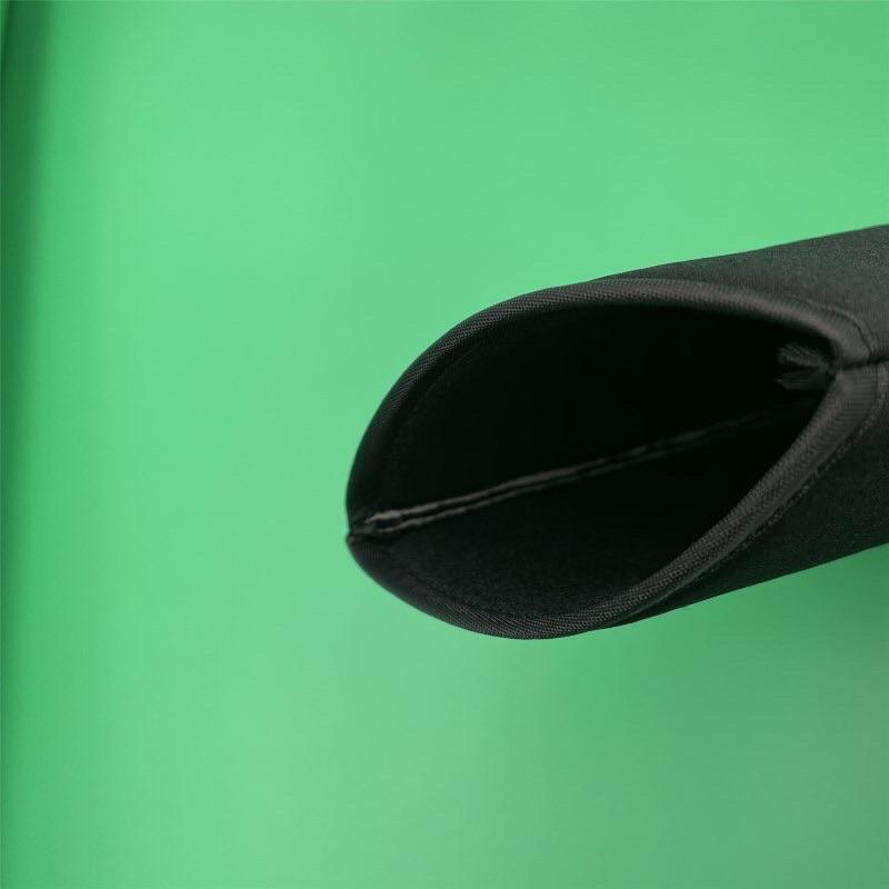 【快速出貨】 任天堂 Switch 周邊配件 防震 SWITCH LITE 海綿保護包 MINI防震海綿包 軟包 收納包-細節圖4