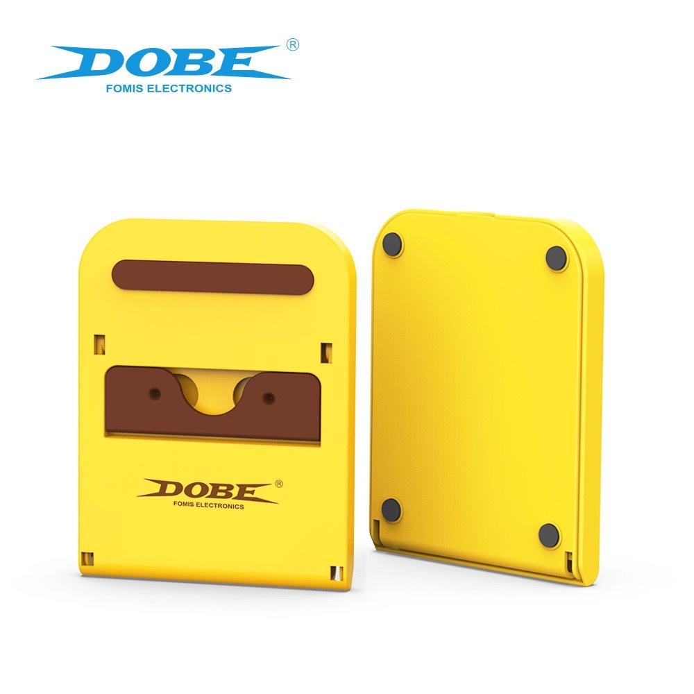 【快速出貨】 Switch OLED Lite 通用 可折疊 支架 可調角度 主機架 支架 NS-細節圖3