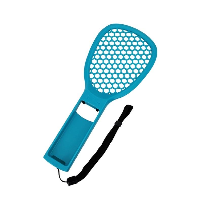 【快速出貨】 NS Switch 運動 網球拍 瑪利歐網球 球拍 網球 羽球 全新現貨 一組2入-細節圖8