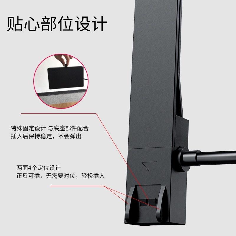 【快速出貨】 NS Switch 延長線 底座延長線 主機散熱 充電線 傳輸線 V4 TYPE-C 充電線-細節圖3
