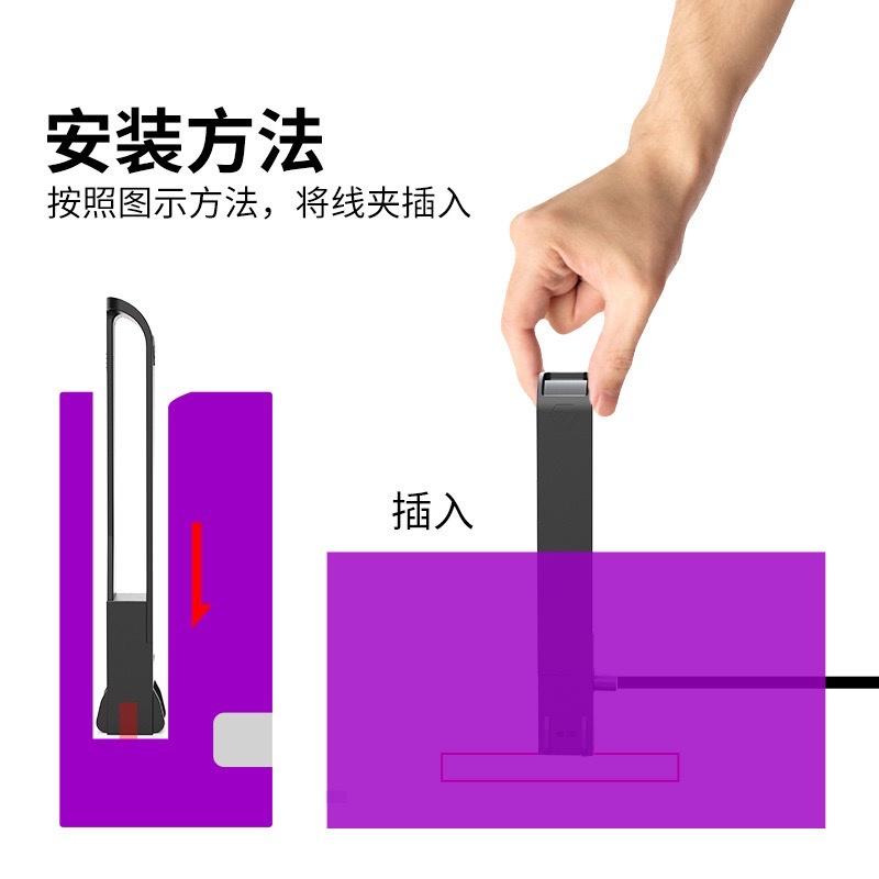【快速出貨】 NS Switch 延長線 底座延長線 主機散熱 充電線 傳輸線 V4 TYPE-C 充電線-細節圖4