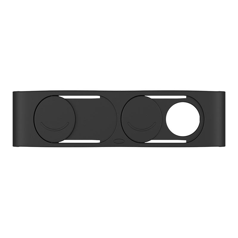 【快速出貨】 PS5 攝影機 體感 Camera 鏡頭 防窺片 保護罩 保護殼 隱私 防窺蓋 VR 全新 現貨 滑蓋-細節圖5