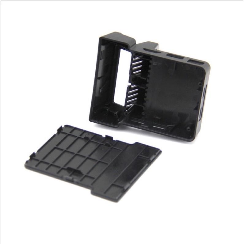 【快速出貨】 Switch diy底座 取代底座 電視底座 switch改 散熱 電視底座 改裝 dock-細節圖9