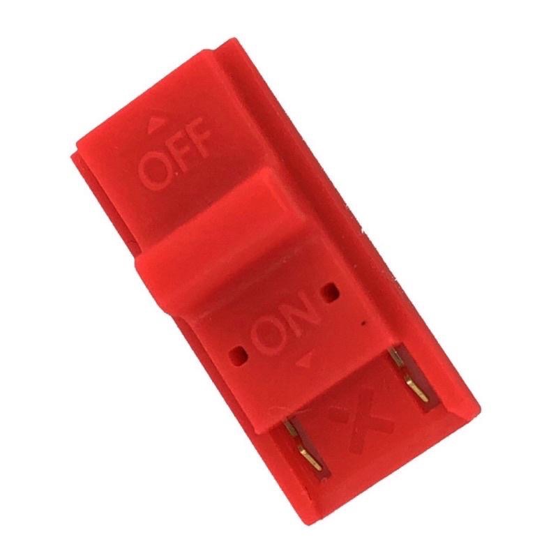 【快速出貨】 任天堂 Switch RCM 大氣層 短接器 短路器 短路工具 工具 全新現貨-細節圖3