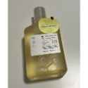 現貨-刷樂植漱口400 ml（山雨/海霧）-規格圖4