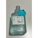 現貨-刷樂植漱口400 ml（山雨/海霧）-規格圖4