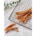 貓草系列🐱-規格圖1