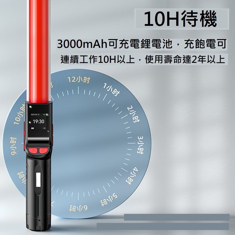 【現貨 秒出結果】酒測 酒測器 2025式新款 保固一年 酒測棒 酒精快篩 吹氣式 語音播報 工地指揮棒 營造 酒測-細節圖6