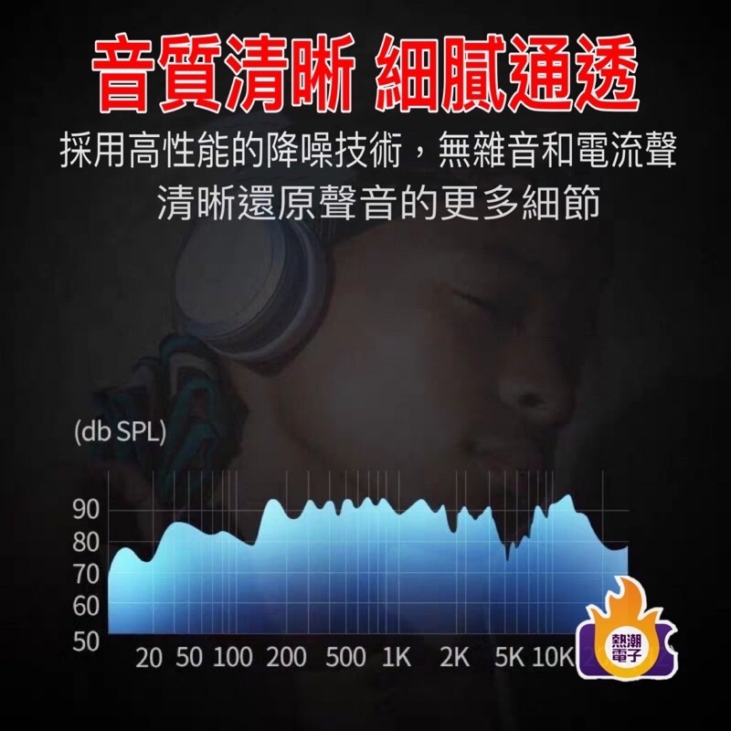 【免運 熱銷 現貨】929中高階 音源放大器 隔牆聽 放大2萬倍 監聽器 管道測漏儀 可錄音 蟲害防治 吵鬧惡鄰 漏水-細節圖6