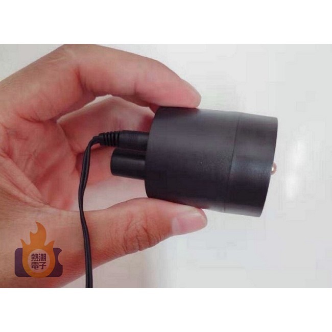 【現貨🔥】音源放大器 除蟲工具 抓漏高手 隔牆聽漏 水電 磚牆 集音器 竊聽 針孔 木牆 磚牆 漏水 蟲害防治-細節圖2