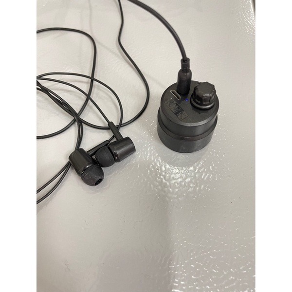 【24H出貨🎉台灣保固】音源放大器 進階版 噪音收集器二代 管道測漏儀 吵鬧惡鄰 蒐證 工地 建築 水電 汽車維修-細節圖7