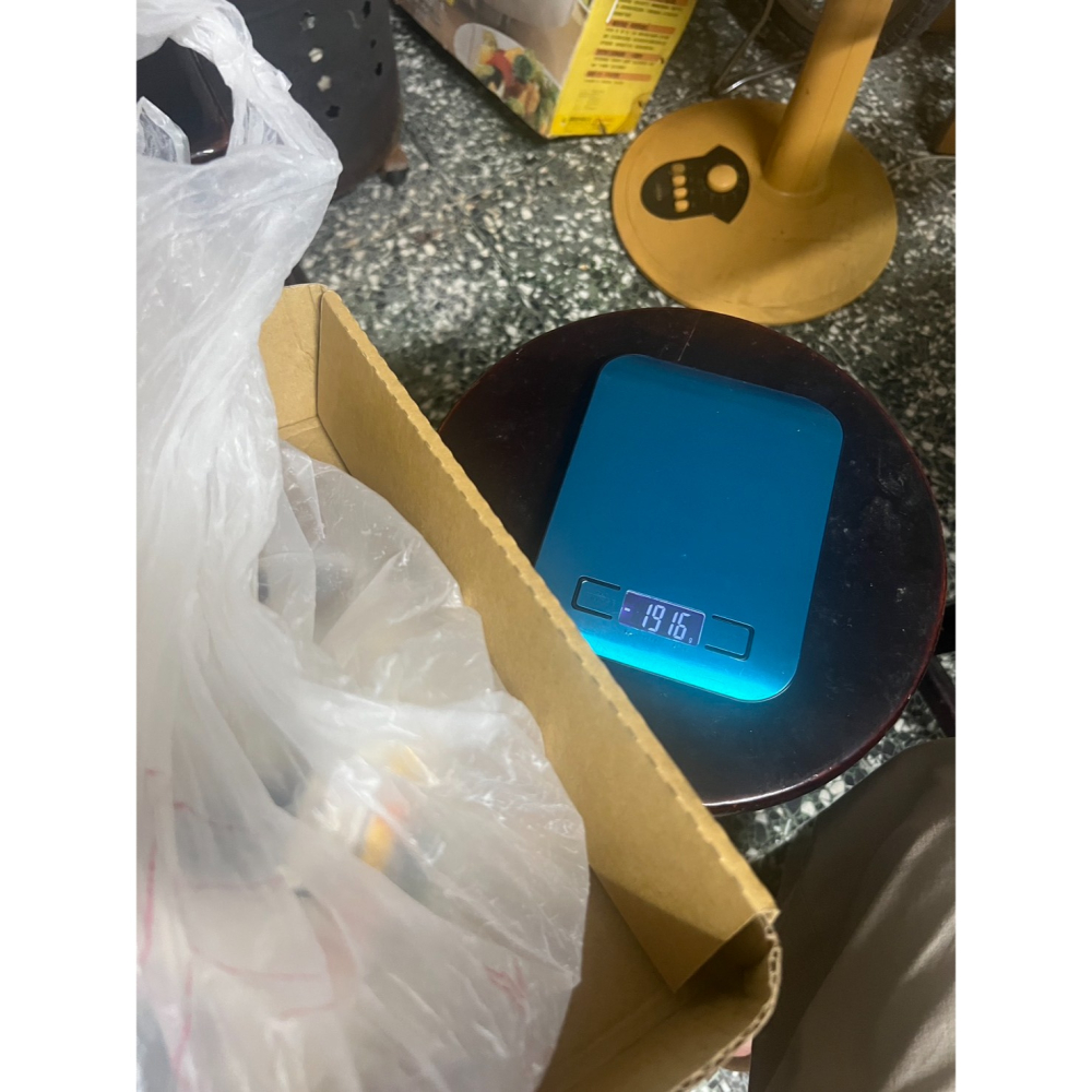 樂高43225 僅限載具，無人偶-細節圖3