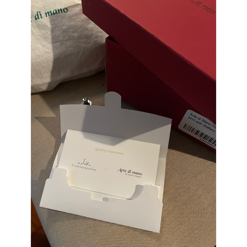 Leica M10系列(P/D/R均適用)皮套 Arte di Mano with Battery Access Doo-細節圖3