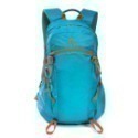 Onepolar 極地戶外旅行雙肩包 男女通用登山包 輕便背包 22L-規格圖10