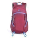 Onepolar 極地戶外旅行雙肩包 男女通用登山包 輕便背包 22L-規格圖10