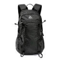 Onepolar 極地戶外旅行雙肩包 男女通用登山包 輕便背包 22L-規格圖10