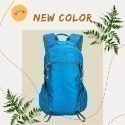 Onepolar 極地戶外旅行雙肩包 男女通用登山包 輕便背包 22L-規格圖10